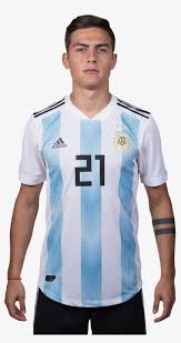 Paulo bruno exequiel dybala is an argentine professional football player who was born on november 15th 1993 in the city laguna. Paulo Dybala Render Paulo Dybala Free Transparent Png Download Pngkey
