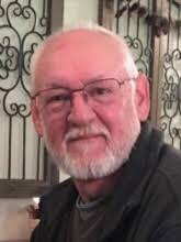 Obituary information for Johnny Cooper