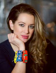 Maria Westerberg Design