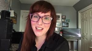 Jennifer Brindley's Instagram, Twitter & Facebook