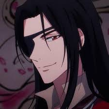 Image result for Hua