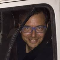 Kate Wignell Email & Phone Number