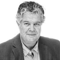 Larry Bain's Instagram, Twitter & Facebook