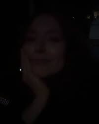 supermoon + blue moon = rebirth 🌕 #supermoon #bluemoon