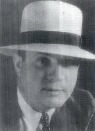 Ancestors of Luca Jediah WESTFALL