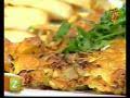 It was excellent and will certainly fix it the next time we have overnight guests. Egg Omelette Recipes In Urdu Zaiqa