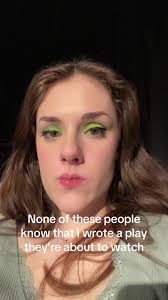 Grace Lawrence (@grace_not_gurce)