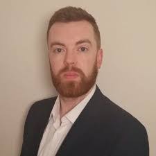 David Ormiston's Instagram, Twitter & Facebook