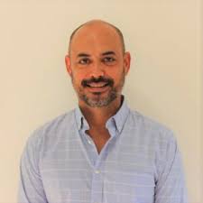 Information General Practitioners