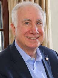 READ ABOUT OUR 2019 A CAPPELLA YOUTH FESTIVAL WITH SPECIAL GUESTS 2019  INTERNATIONAL BRONZE MEDALISTS MIDTOWN