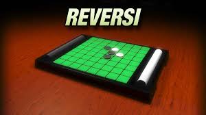 A free curling game for you to play online! Free Othello Reversi Online Game Playpager Com