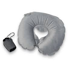 We did not find results for: Samsonite Compact Inflatable Travel Pillow