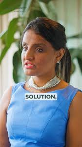 Moving from hyperarousal back into the window starts with regulated  breathing 🫁, soothing music, or tactile comfort like a weighted blanket.,  Each of these activates the parasympathetic “calm” system, ...