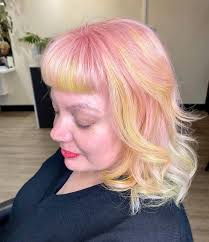 Head Rush Hair Salon