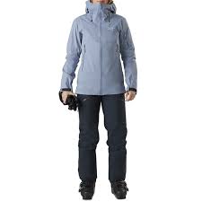 We did not find results for: The 5 Best Women S Ski Jackets Of 2020 2021 Evo