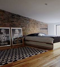 Ikea Slaapkamer Ikea Mandal Bed Home Bedroom Bed Frame With Storage