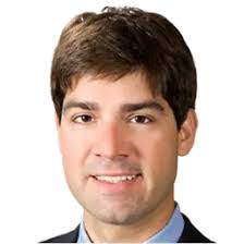 CBRE National Senior Housing Refinancing Loan For Westmont Living Seniors  Housing In Nipomo, CA