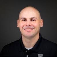 Cory Barrow's Instagram, Twitter & Facebook