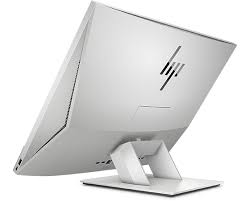 Why to convert png from jpg or pdf files if you can directly download all the images in png format wihout any hassle. Hp Eliteone 800 All In One Pc Hp Philippines