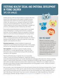 How to help a child regulate their emotions. Emotional Regulation Kelty Mental Health