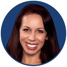 Meet Scholarship Prep