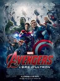Lorsque son univers personnel est détruit, stark se lance dans une quête acharnée pour retrouver les coupables. Film Iron Man 3 En Streaming Complet Pandastream