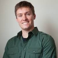 Brian Stinar's Instagram, Twitter & Facebook