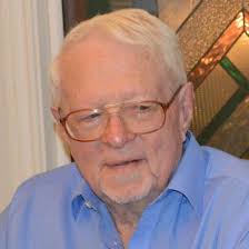 Marcus Gene Bourland Obituary January 14, 2022