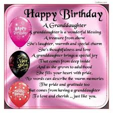 Happy Birthday Wishes For 3 Year Old Granddaughter Gallery Of Happy Birthday Wishes Birthday Wishes For Aunt Birthday Wishes For Daughter Happy Birthday Daughter