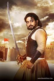 Swarajya Rakshak Sambhaji Tv Series 2017 Photo Gallery Imdb 2 chhatrapati shivaji maharaj photo. swarajya rakshak sambhaji tv series