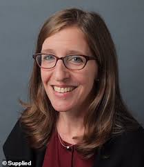 Legalizing pot leads to greater use among teens and young adults, upping  the chances of addiction