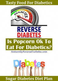 How To Remove Diabetes Keto Diet And Diabetes High Diabetes Diet Chart Type 1 Diabetes Diagnosis Sweet Snacks Diabetic Diet Diabetes Diet Plan Diabetes Support