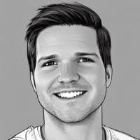 1400+ "Ben (benjamin)" profiles