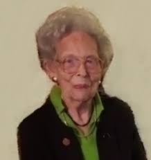 2:00 pm bid due date: Obituary Nellie Riddick Wood Of Edenton North Carolina Miller Funeral Home
