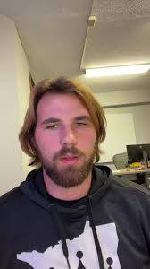 When You Cant Afford Fire Works So U Make Noises