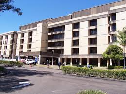 Queen elizabeth has made her visit to this hospital on 1971. Queen Elizabeth Ii Jubilee Hospital Wikipedia