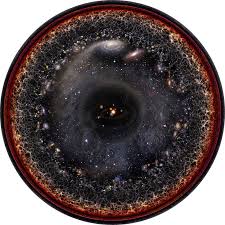 Danny jervis (danny2kan)