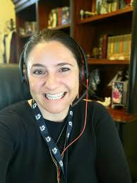 Charles "Chuck" Bunch