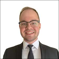 Community Practice Family Medicine Residents