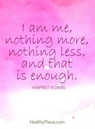  Pin On Quotes Sayings And Affirmations