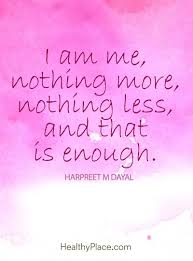  Pin On Quotes Sayings And Affirmations