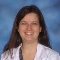 Cynthia Gibson Email & Phone Number