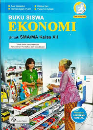 Check spelling or type a new query. Download Buku Ekonomi Peminatan Kelas 12 Kurikulum 2013 Cara Golden