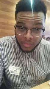 Bros with Fros and Curls