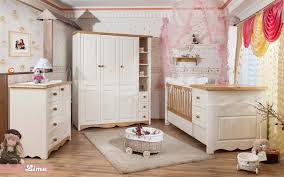 Bebek Odasi 3da8ce Jpeg 640 400 Bebek Mobilya Mobilya Bebek Odasi