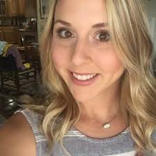 Laura harwell (lauraeharwell)