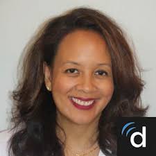 Dr. Thomas Ambro, MD