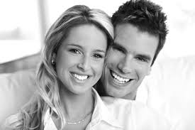 20160929 Monitor 6-page FINAL.indd