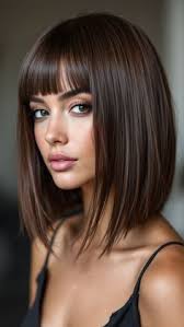 Long hair styles: Discover 180 Hair ideas