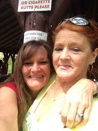 Martha Asher (Deaton) Combs Obituary 2021